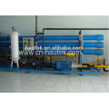 Seawater Desalination Machine for Sale